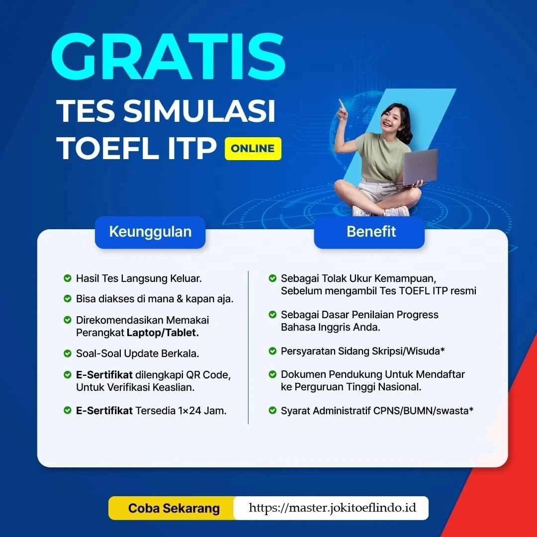 tes_simulasi_toefl_itp_square_1_copy.webp