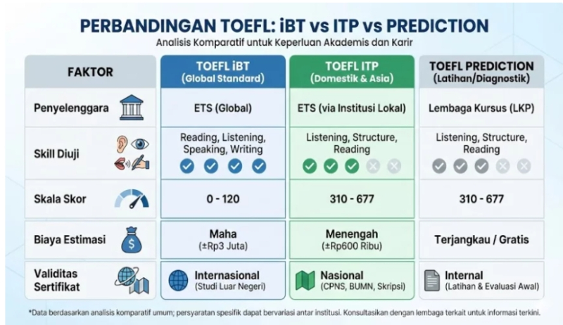 perbandingan.jpg
