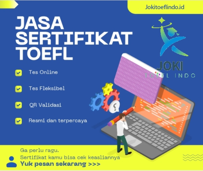 sertifikat.jpg