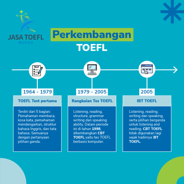 toefl.jpg