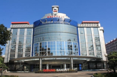 6-jurusan-favorit-telkom-university-mana-pilihanmu-jqb.jpg