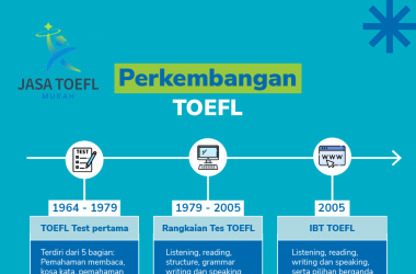 toefl.jpg