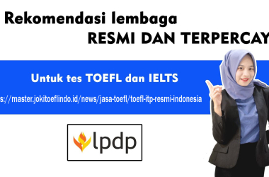 1212.jpg